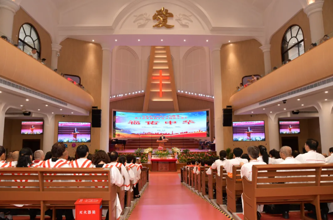 1719797126930309.png image.png