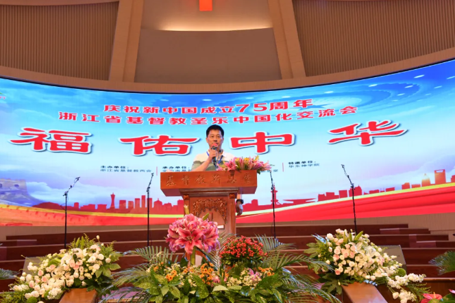 1719797141856632.png image.png