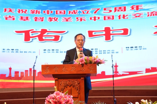 1719797155327150.png image.png