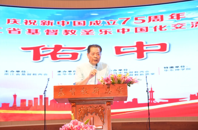 1719797168760473.png image.png