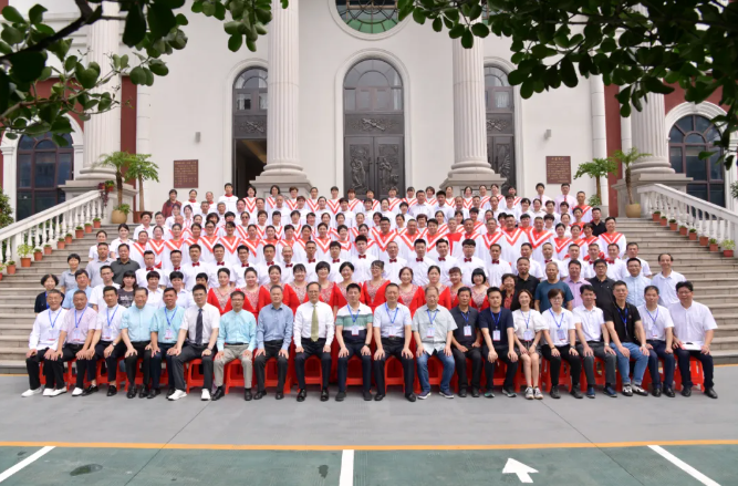 1719797209769867.png image.png