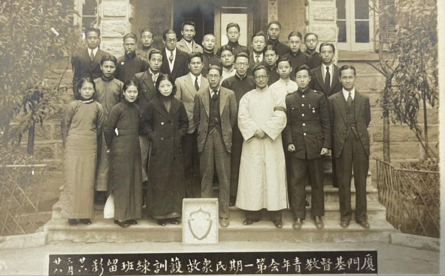 1719881493107771.jpg wps_doc_2.jpg