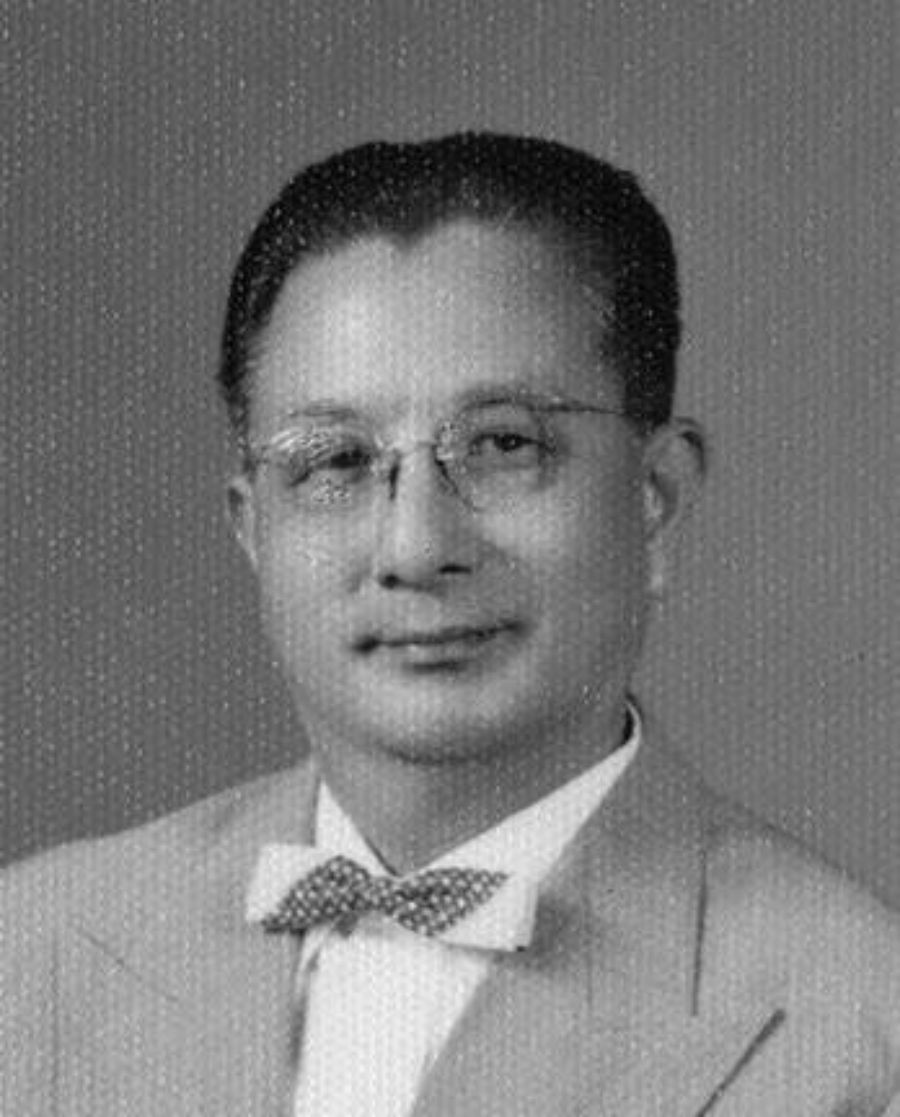 1719881504403234.jpg wps_doc_3.jpg