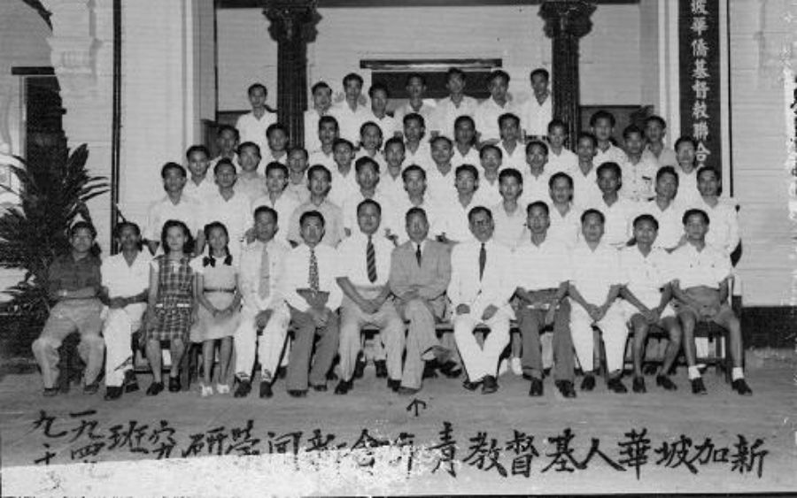 1719881516136120.jpg wps_doc_4.jpg