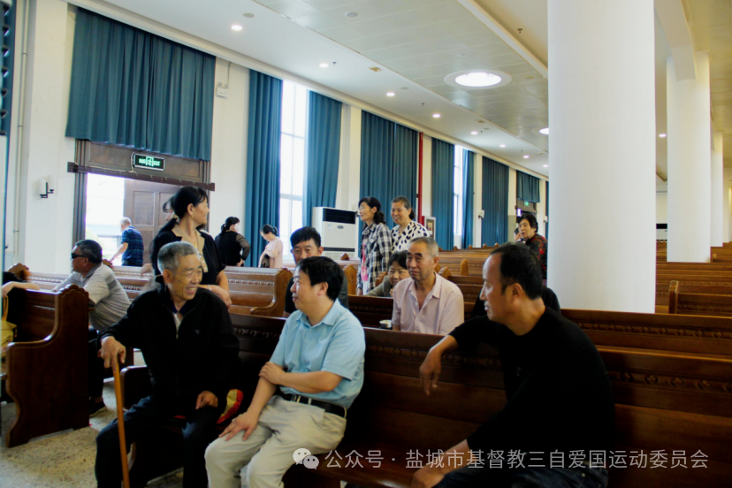 1719968584206456.png 盐城市滨海县民宗领域组织开展“送健康”进宗教活动场所活动-1.png