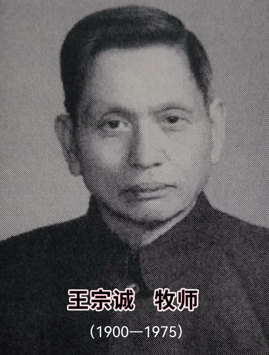 1720101866508230.jpg wps_doc_0.jpg