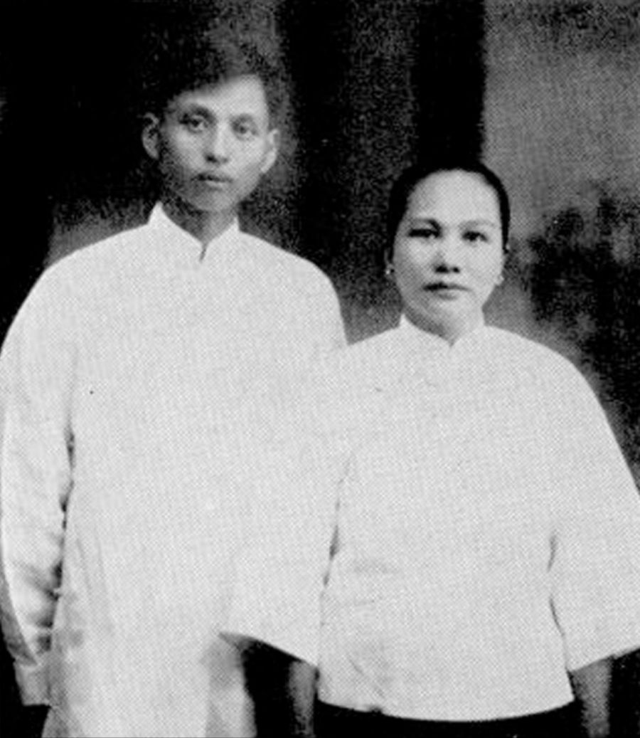 1720101883191357.jpg wps_doc_1.jpg