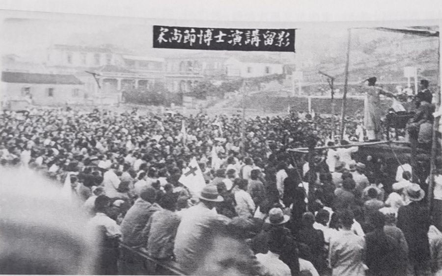 1720101896587912.jpg wps_doc_2.jpg