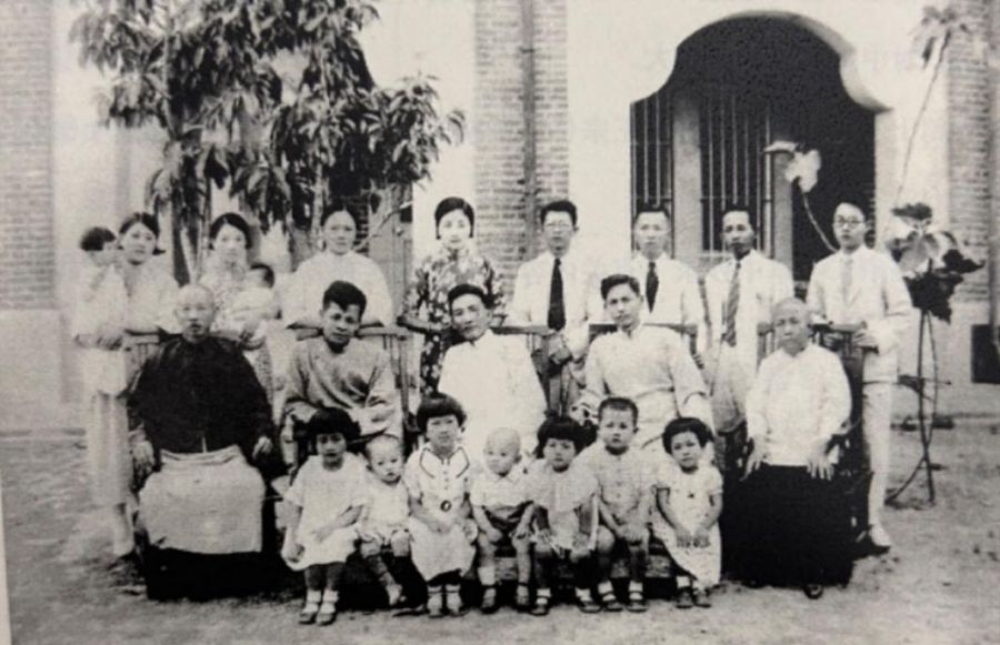 1720101909890694.jpg wps_doc_3.jpg