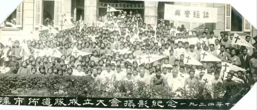 1720101939151872.jpg wps_doc_4.jpg