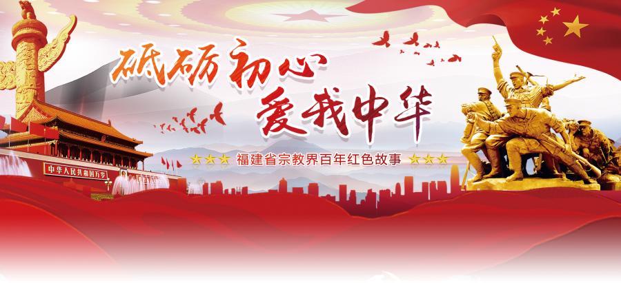 1720101981984754.jpg wps_doc_5.jpg