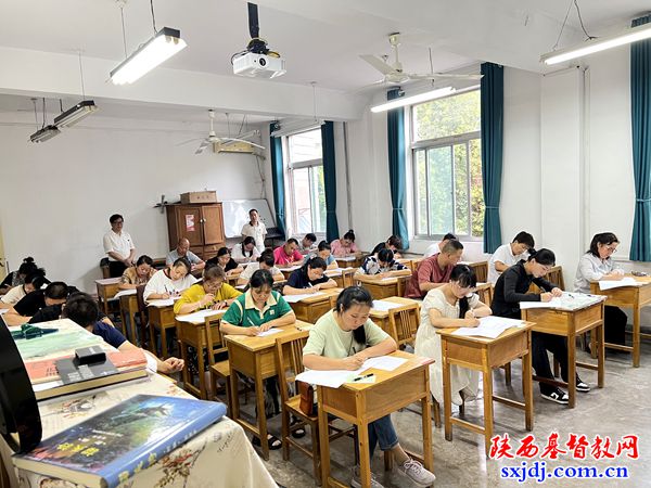 1720166857494490.jpg 2.jpg