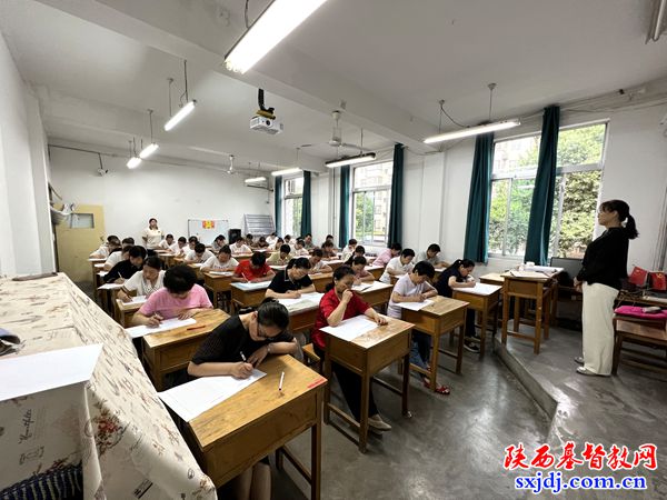 1720166873809571.jpg 3.jpg