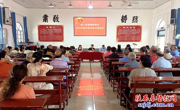 1720176919686408.jpg 1.jpg