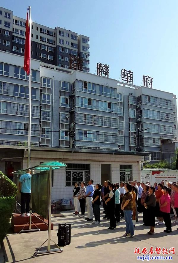 1720176927345830.jpg 2.jpg