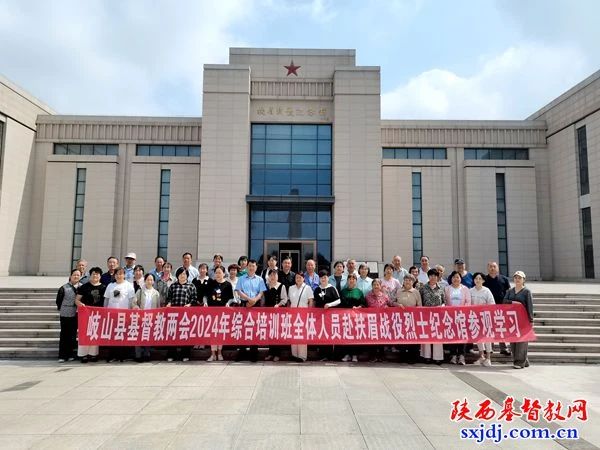 1720176946568641.jpg 3.jpg