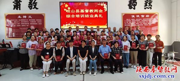 1720176954423798.jpg 4.jpg