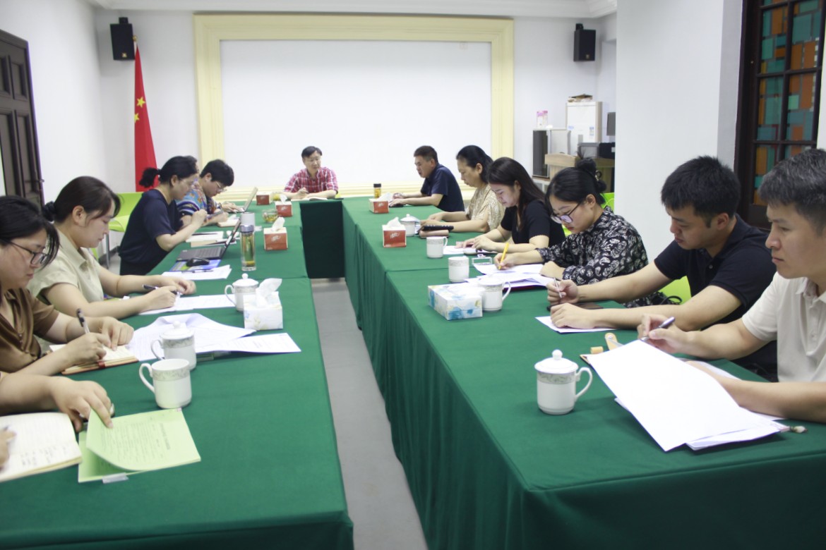 1720591893999218.jpg 1720591893999218.jpg