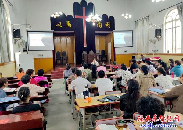 1720776519224163.jpg 铜川市.jpg