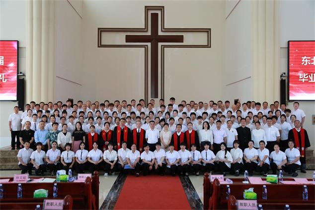 微信图片_20240621205633.jpg 微信图片_20240621205633.jpg