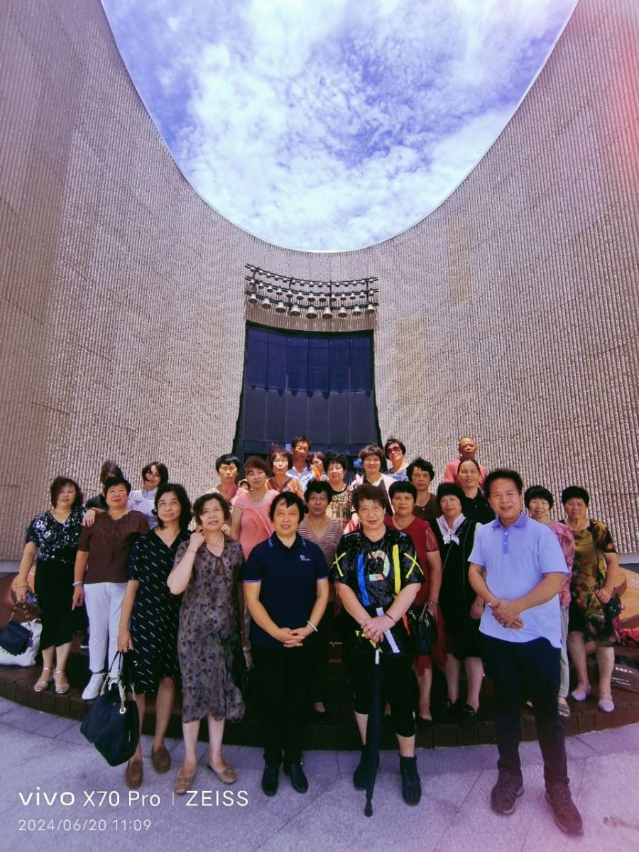 1721024641627658.jpg 图片 5.jpg