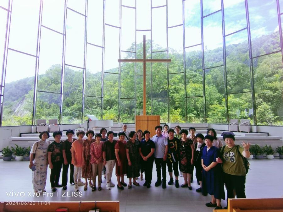 1721024660174744.jpg 图片 6.jpg