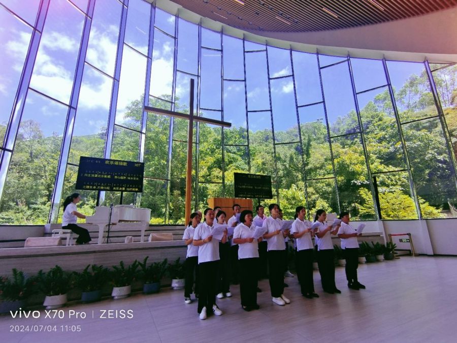 1721024673642042.jpg 图片 7.jpg