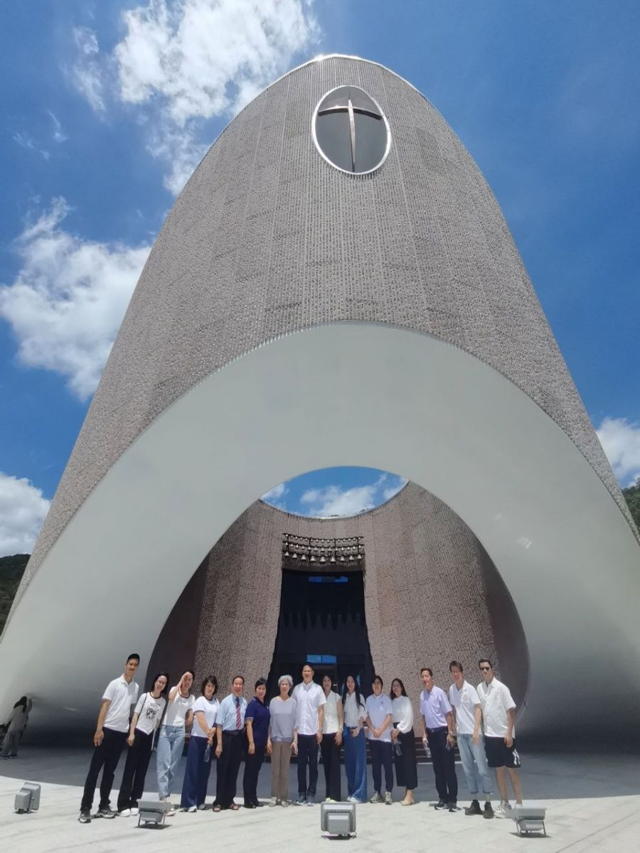 1721024687182439.jpg 图片 8.jpg