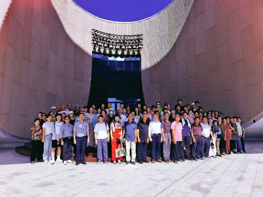 1721024732633121.jpg 图片 11.jpg