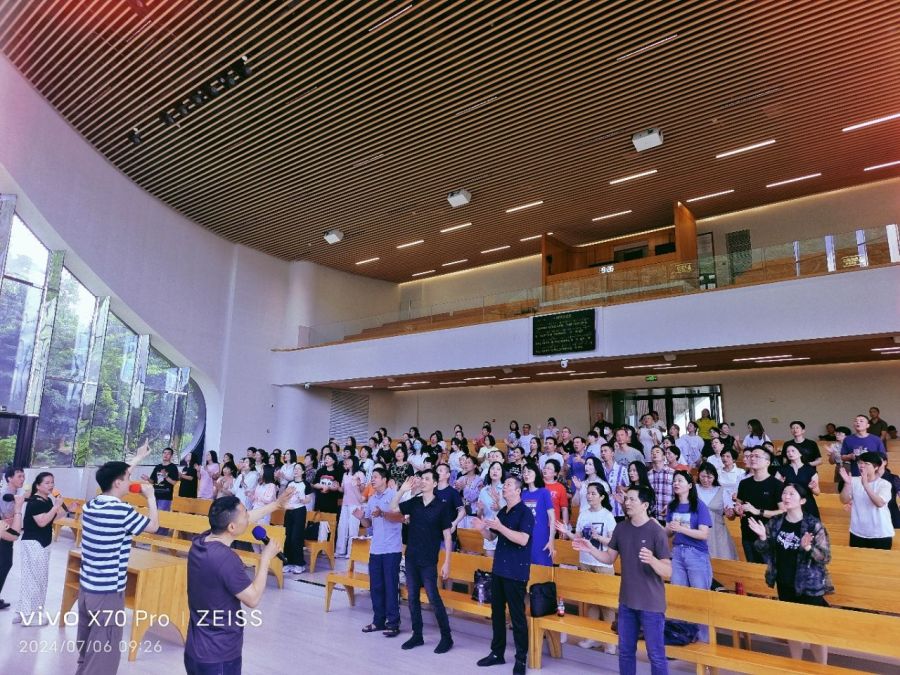 1721024758256895.jpg 图片 13.jpg