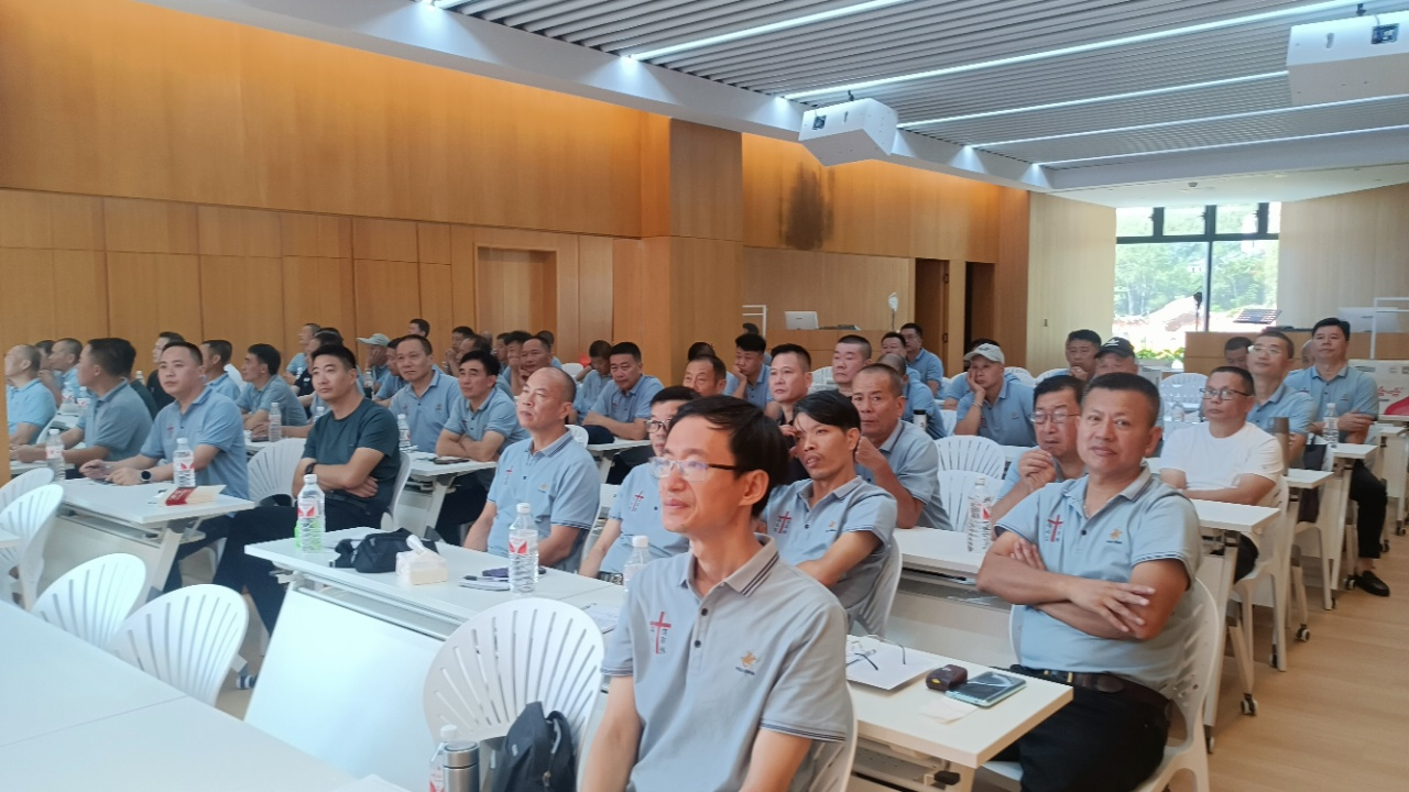 1721550824870188.png 2.png