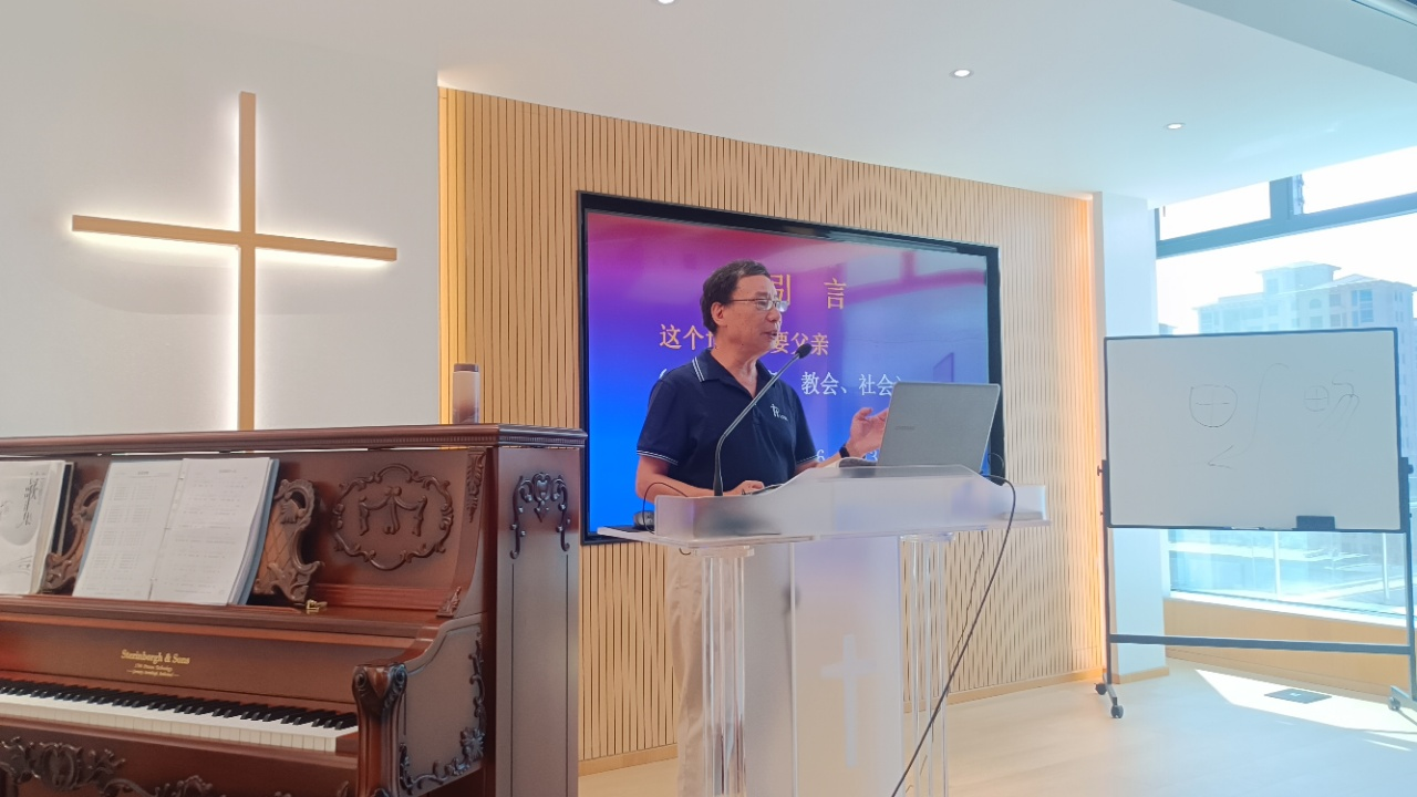 1721550839622532.png 3.png