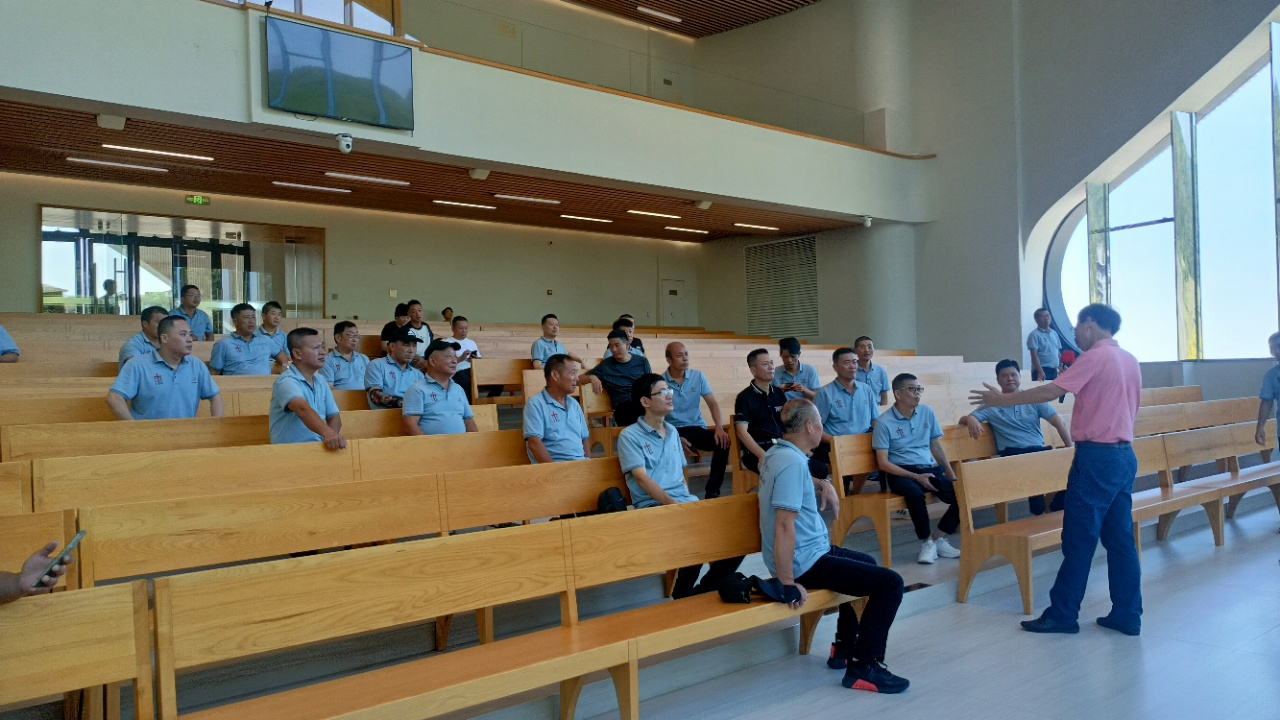 1721550852918305.png 4.png