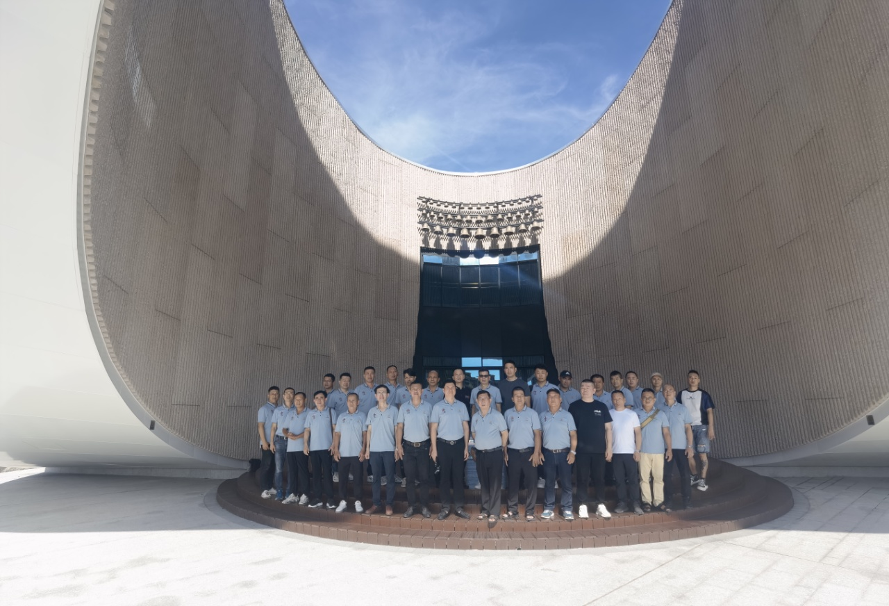 1721550863559950.png 5.png