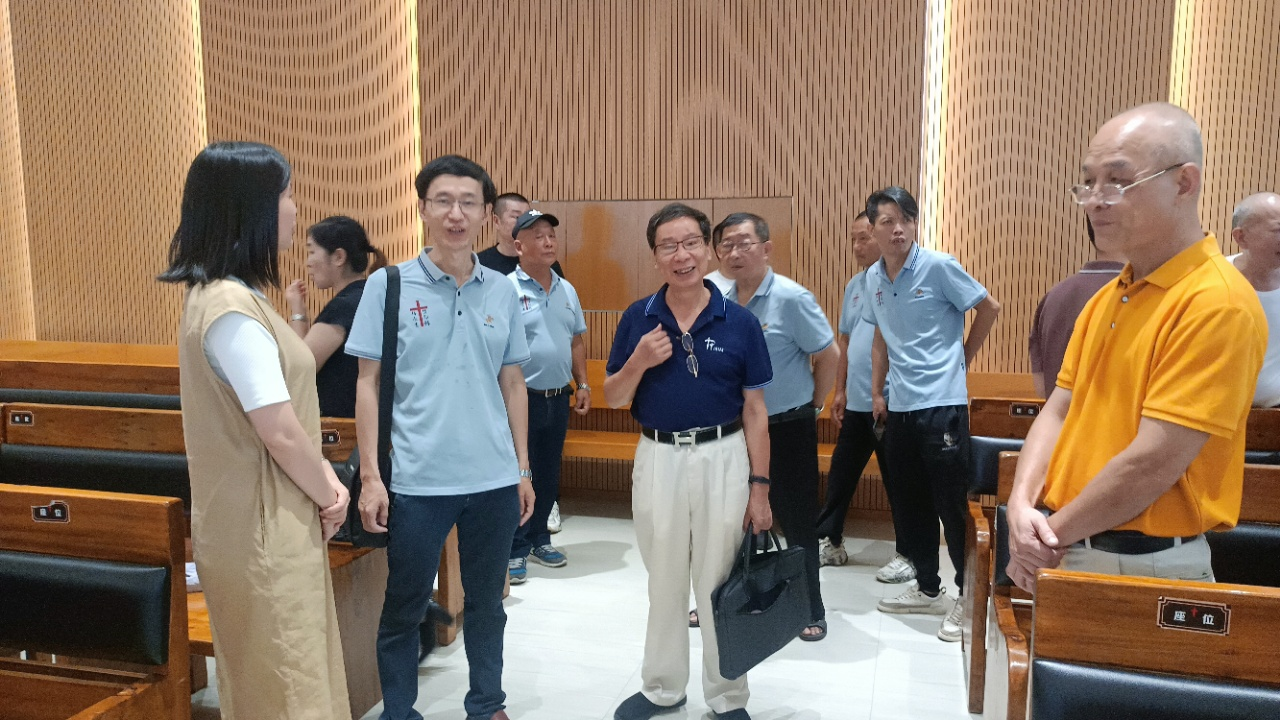 1721550874613286.png 6.png