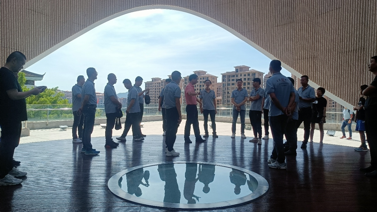 1721550888214066.png 7.png