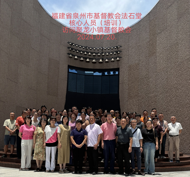 1721550947781427.png 9.png