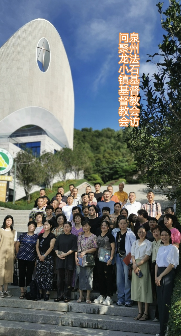 1721550960445875.png 10.png