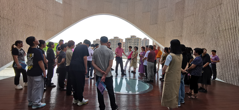 1721550985197676.png 12.png