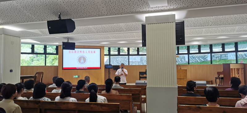 1721550998136705.png 13.png