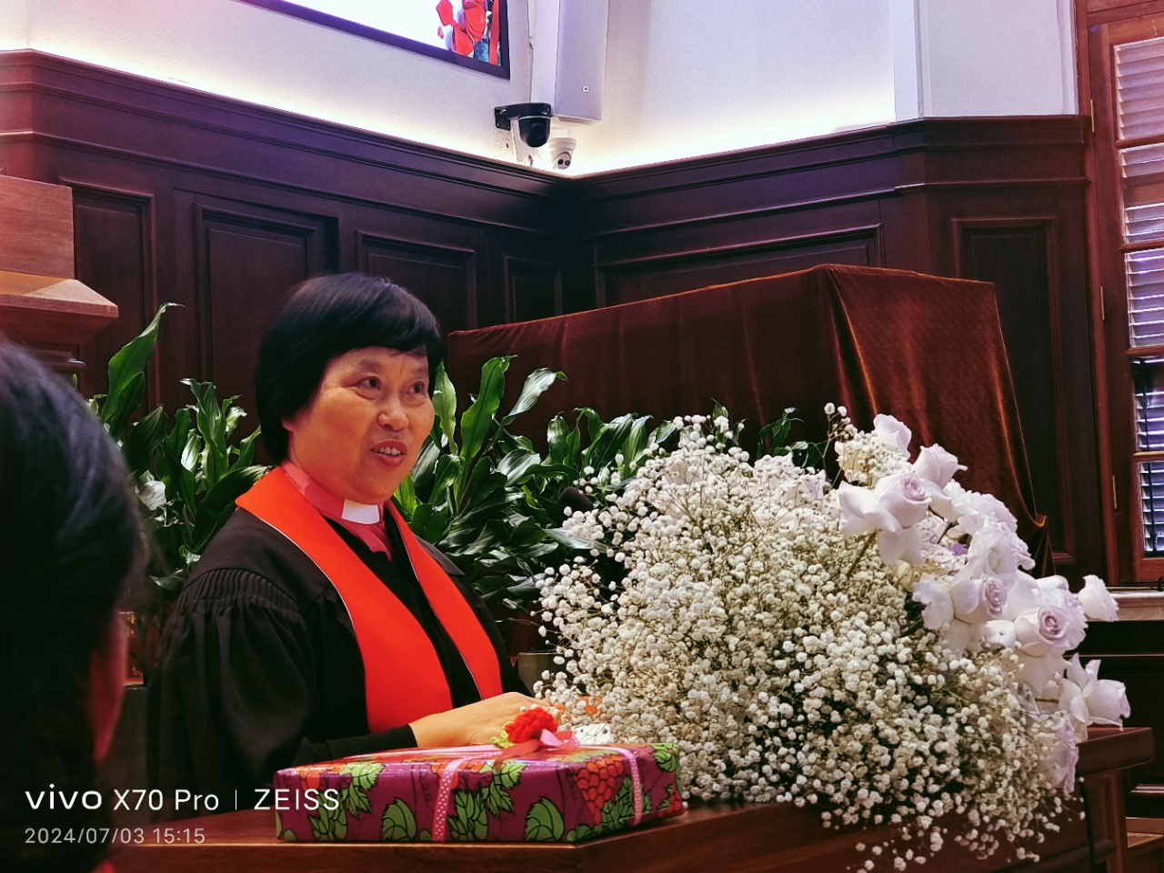 1721551011308391.png 14.png