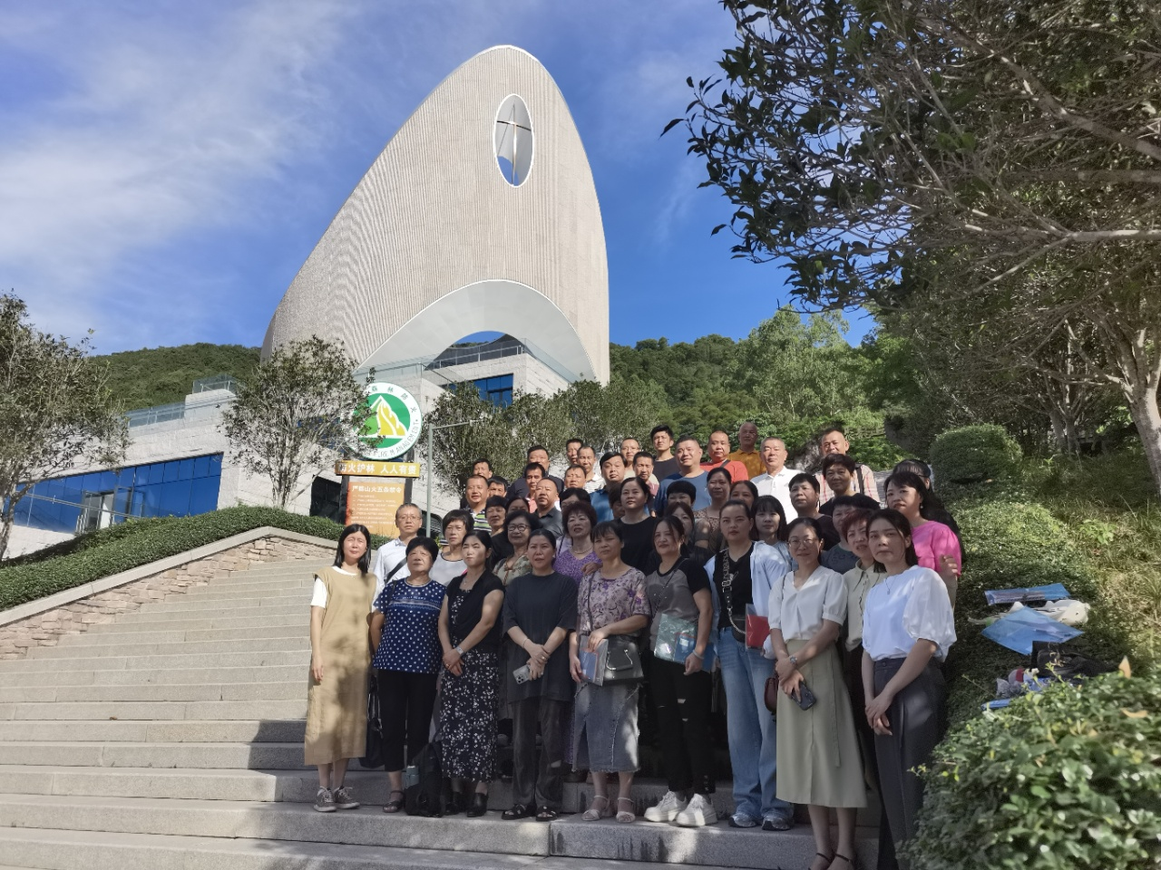 1721551024117394.png 15.png