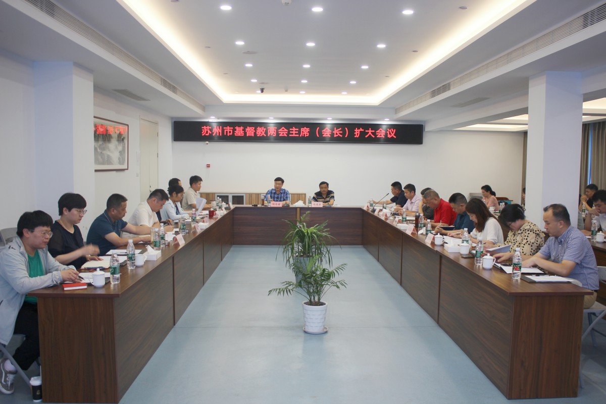 1721712662901880.jpg 1721712662901880.jpg