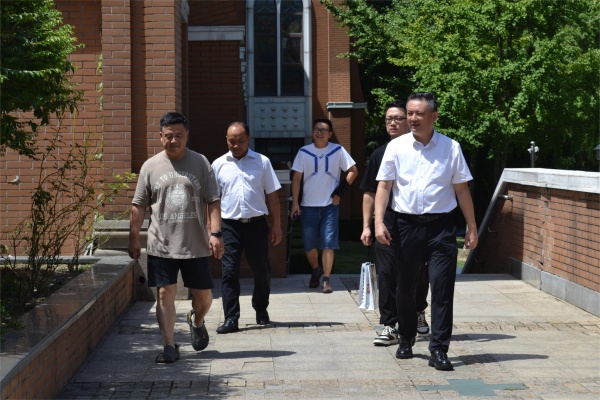 1721895291317041.jpg 01修改图.jpg