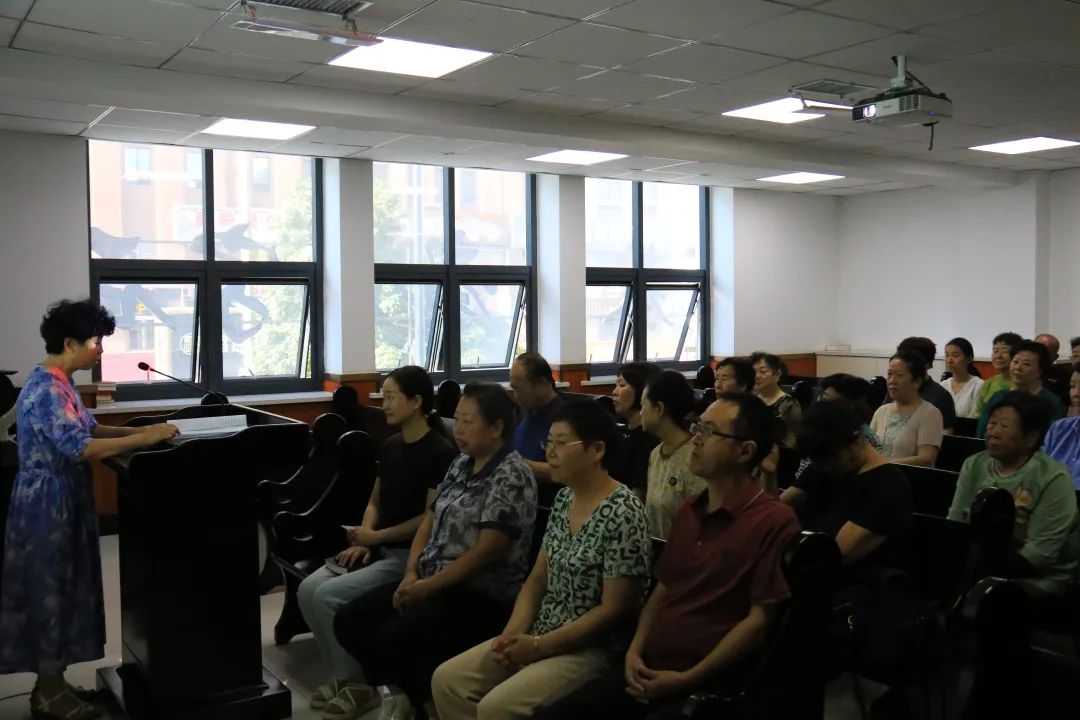 1722150691940333.jpg 1.jpg