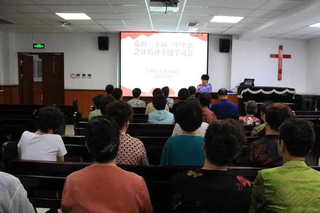 1722150721656924.jpg 2.jpg