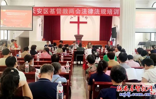 1722151495541202.jpg 长安区.jpg