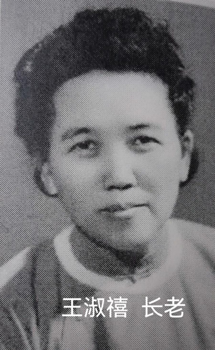 1722164319668605.jpg 图片1.jpg