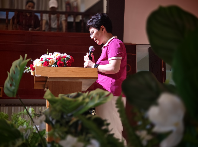 1722475826789992.png image.png