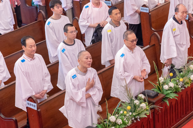 1722475842791619.png image.png